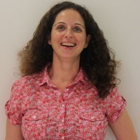 Tali Meirav