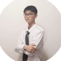 Eric Tan Jia Yuan