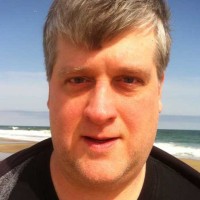 Rob Porter