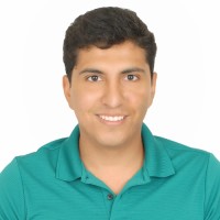 Juan Luis Garcia Cardona