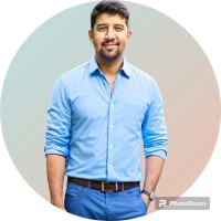 Ulises Ramírez