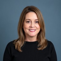 Brooke London Dignan