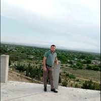 Anar Ismayılov