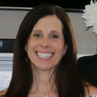 Kerri Crogan
