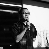 indra pratama