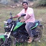 Arunkumar V