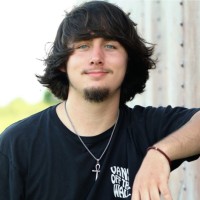 Seth Gothard
