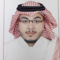 عادل دليح