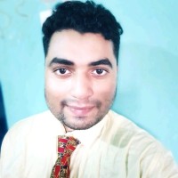 Ankush Tiwari