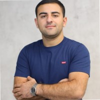 Artak Gevorgyan