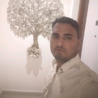 Anil Maratha