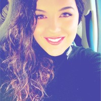 Maria Serrano