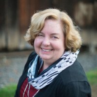 Patty Nelson
