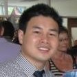 Kiet Huynh
