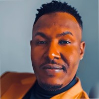 Ahmed Adam