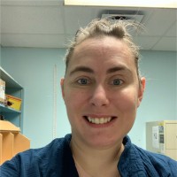 Nikki Penwell Ma, Ncc