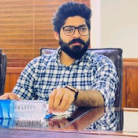 Irfan Manzoor