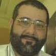 Claudio Sandino
