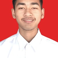 Parhan Pauzi