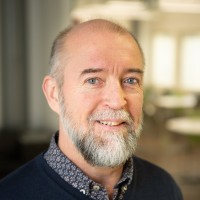 Jarmo Kokkonen