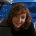 Emmeline Corbonnois