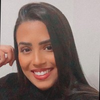 Caroline Peixoto