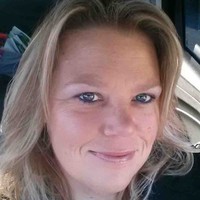 Cheri Kindred