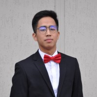 Mark Anthony Obillo