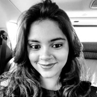 Tanmayee Gangakhedkar