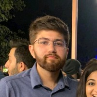 Janak Arora