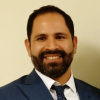 Adrián Hernández Zaragoza