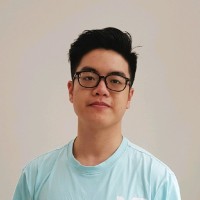 Chris Phan