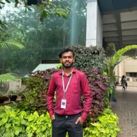 SAURAV JENA