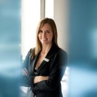 Tara Dunne