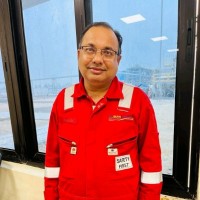 Manoj Modi