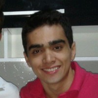 Leonardo Borges