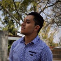 Leonardo Guzman