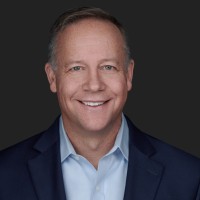 Greg Seaver, CIMA®, RMA®