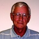 Ron Sledge