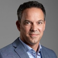 Edgar van den Broek