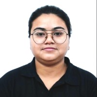 Deepa Paul
