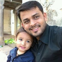 Patel Keyur