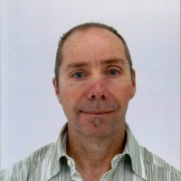 Christophe Marteau