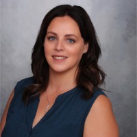Angela Carpenter
