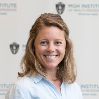 Shannon Waldman