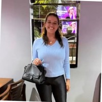 Fabiana Menezes
