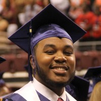 Terrensula Bonner