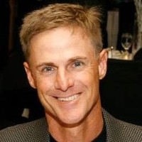 Bud Deffebach