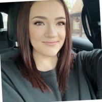 Nicole Jordan