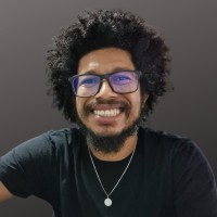 MARCELO TOMÉ